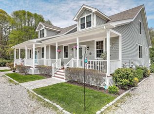 1346 Main Rd #7, Westport, MA 02790