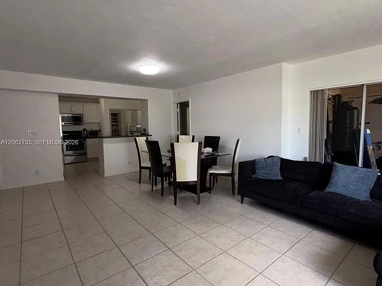 12193 Royal Palm Blvd #1A — Photo 21
