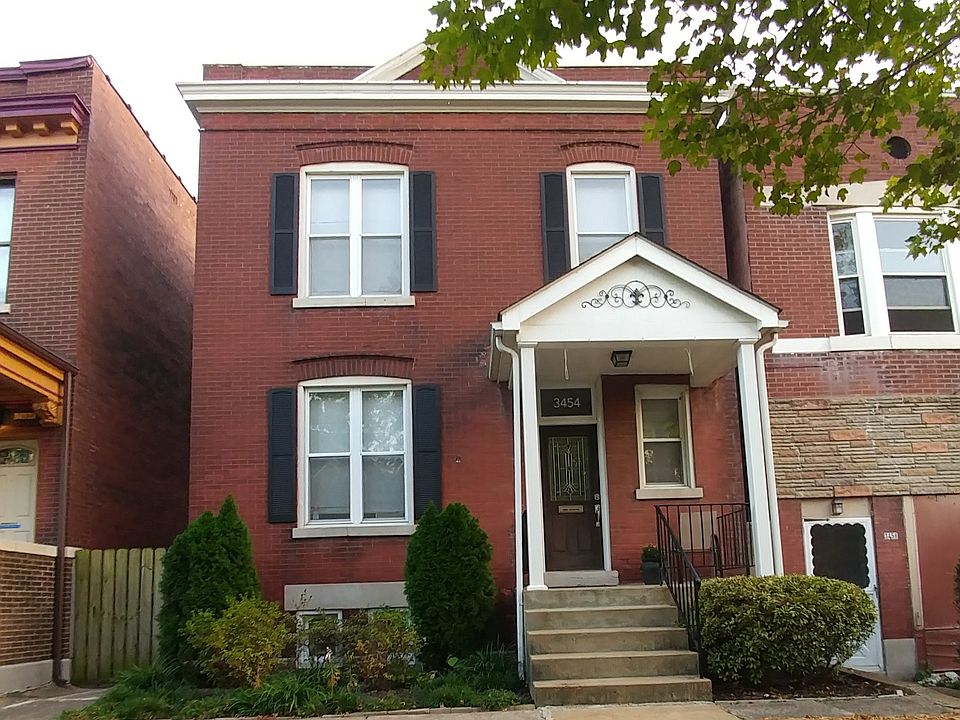 1st image of 3454 Humphrey St