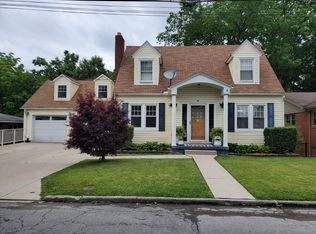 209 Mercer St, Beckley, WV 25801