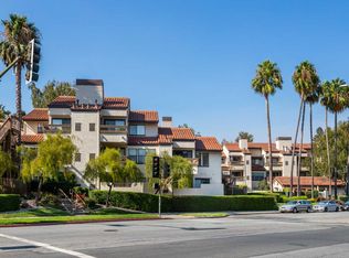 1012 S Villa Way, Walnut Creek, CA 94595