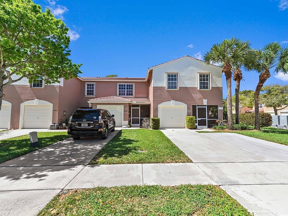 1st image of 6875 Mill Brook Place