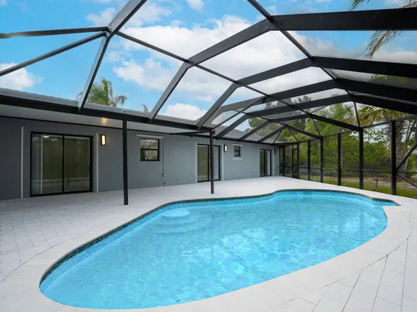 4440 Colette Drive, Tequesta, FL 33469