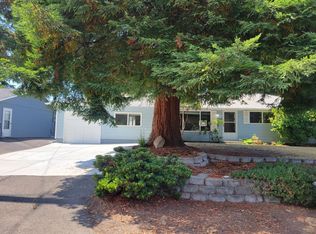 29641 21st Pl S, Federal Way, WA 98003