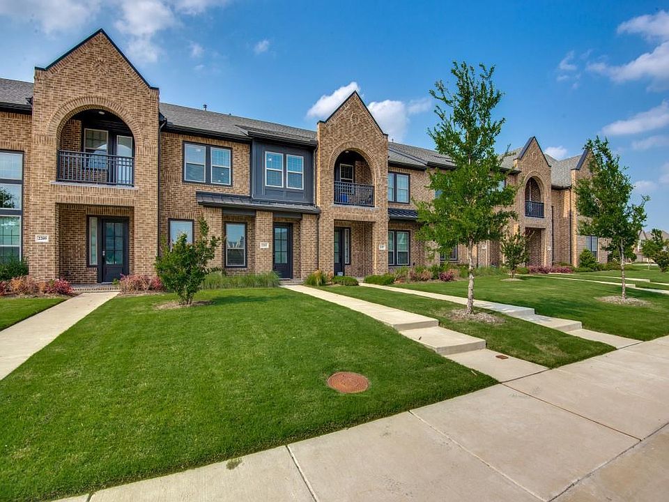 1st image of 2213 Lasso Ln