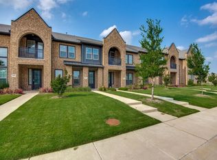 2213 Lasso Ln, Carrollton, TX 75010