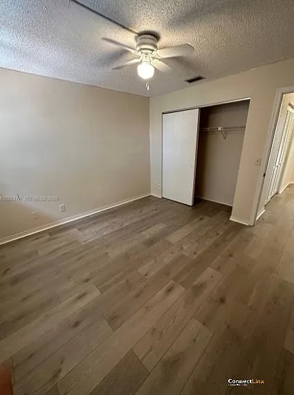 3176 Arbor Ln — Photo 14