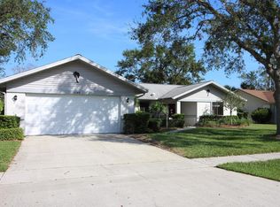 1195 Mayflower Ave, Melbourne, FL 32940