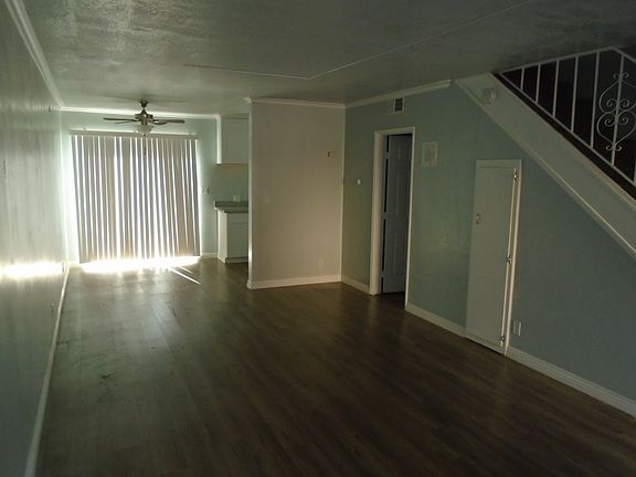3rd image of 1011 W Cypress St APT 2