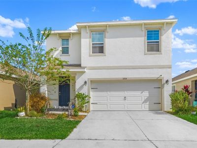 17014 Wave Tressle Pl, Wimauma, FL, 33598