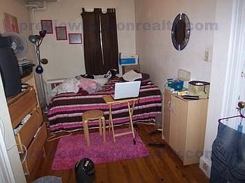 2nd image of 23 Lanark Rd #Sd2