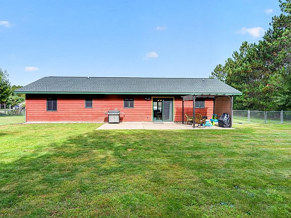 4th image of 111 Corbits Ln