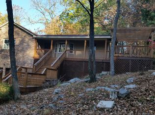 9003 Brookfield Cir SE, Huntsville, AL 35802