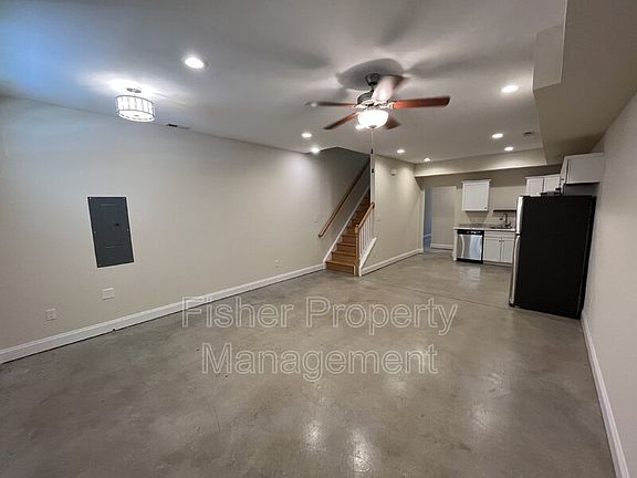 3rd image of 1013 N 22nd St #A