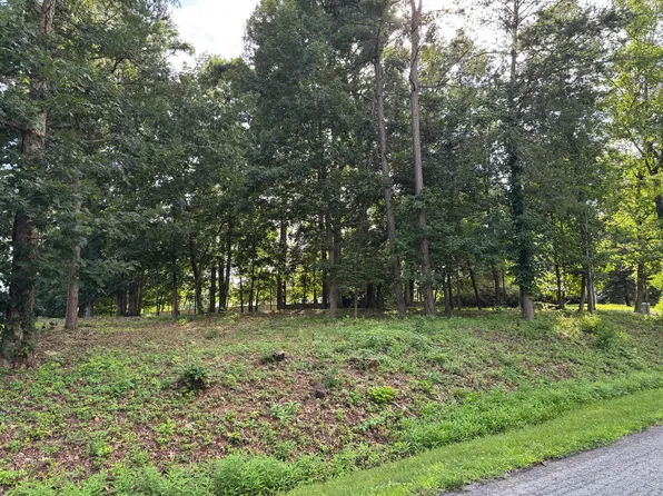 59 Macgregor Dr, Blue Ridge, VA 24064