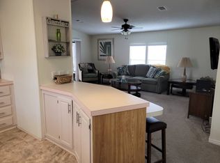 6205 La Costa Dr #1089, Ocala, FL 34472