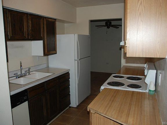 2nd image of 4537 S Lowell Blvd APT F