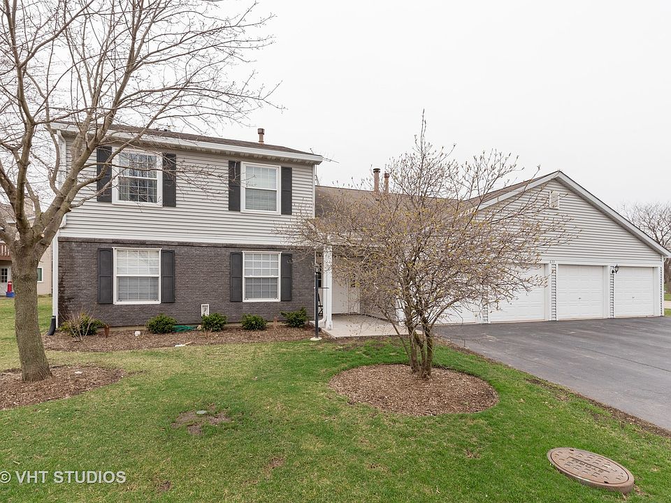 1st image of 633 Mallard Ct #C1