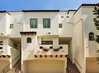 5211 Feagan St SUITE B, Houston, TX 77007