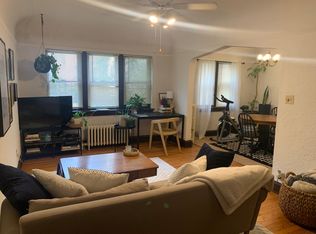 3229 N Oakland Ave #4, Milwaukee, WI 53211