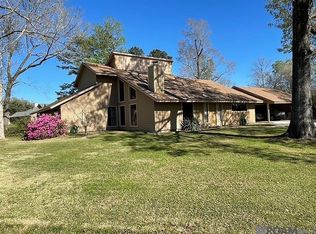 8523 Briarwood Pl, Baton Rouge, LA 70809