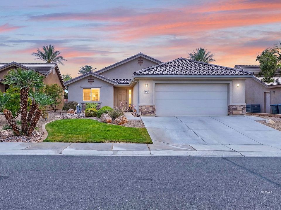 1st image of 386 Harrier Ln