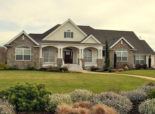 357 E Silverado Ct, Bellingham, WA 98226