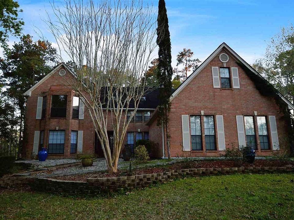 1st image of 1305 Lakeview Dr