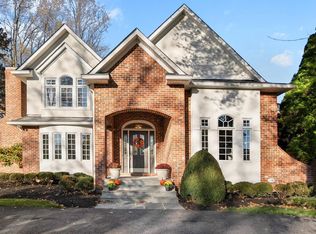 600 Traveller Ct, Lothian, MD 20711