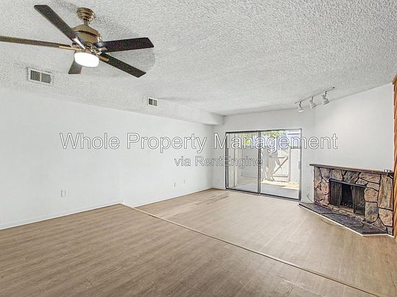 5th image of 12153 Bannock St #3D