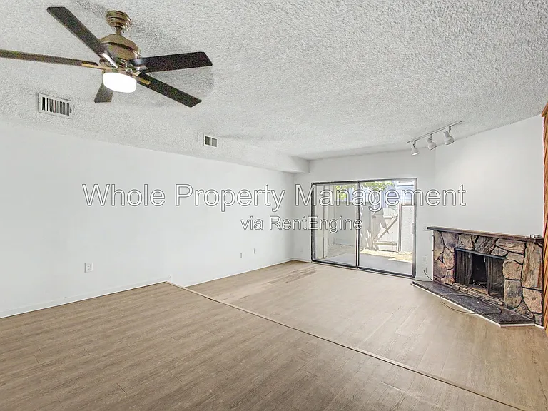 12153 Bannock St #3D — Photo 5