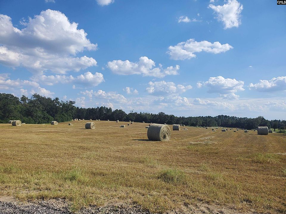 2nd image of LOT 1 Water Tank Rd