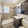 Rivercrest Apartments — Photo 27