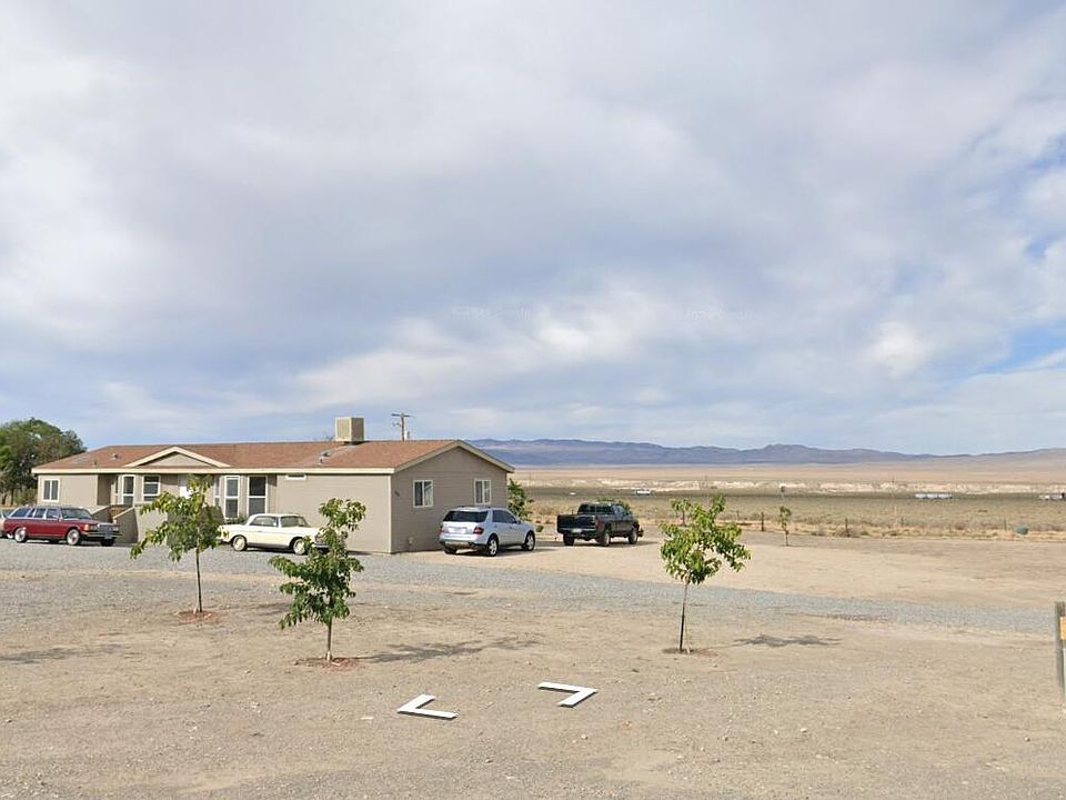 1st image of 11625 Rye Patch Reservoir Rd