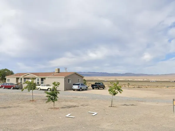 11625 Rye Patch Reservoir Rd, Lovelock, NV 89419