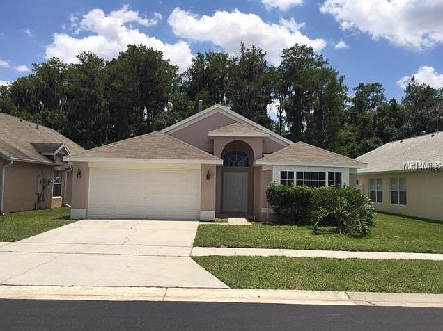 1st image of 6803 Cherry Grove Cir