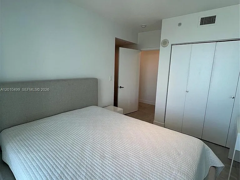 6700 Indian Creek Dr #701 — Photo 8