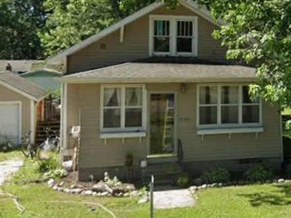 W7495 Chris COURT, Holmen, WI 54636