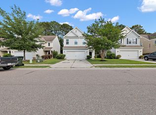 432 Rockville Rd, Moncks Corner, SC 29461