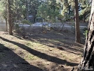 2nd image of 0 Hilltop Dr