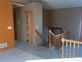 4th image of 23055 Kiowa St NW