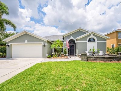 9031 Pittsburgh BLVD, Fort Myers, FL, 33967