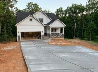 3611 Story Teller Cir, Gainesville, GA 30506