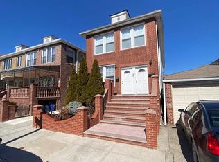 2171 73rd St, Brooklyn, NY 11204
