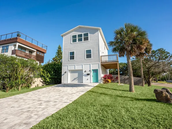 524 Arricola Ave, Saint Augustine, FL 32080