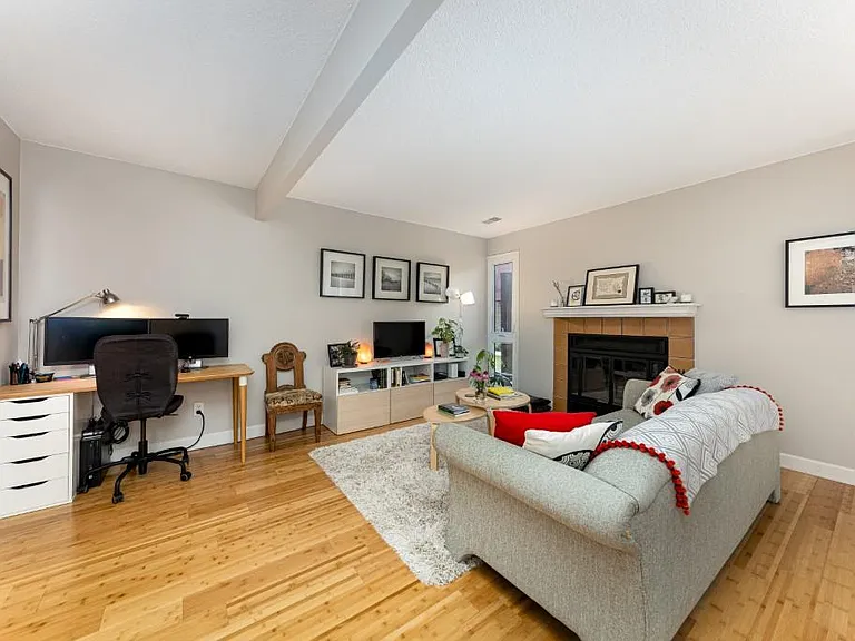 1803 Independence Blvd #7A — Photo 10