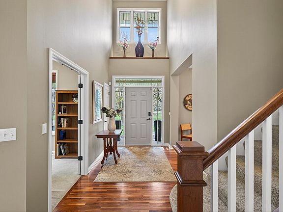 5th image of 10815 Birch Ln