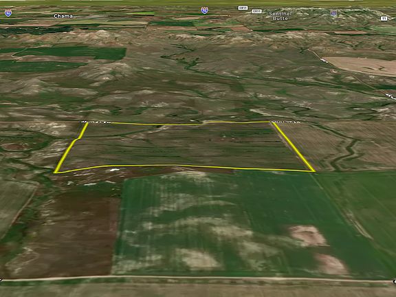 4th image of 43rd St SW