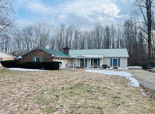 5126 Chestnut Hill Dr, Ashtabula, OH 44004