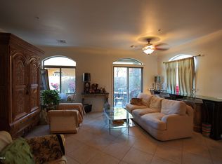 2402 E 5th St UNIT 1612, Tempe, AZ 85281